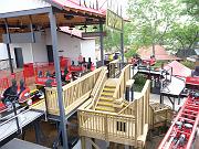 Spinning Rollercoaster-46